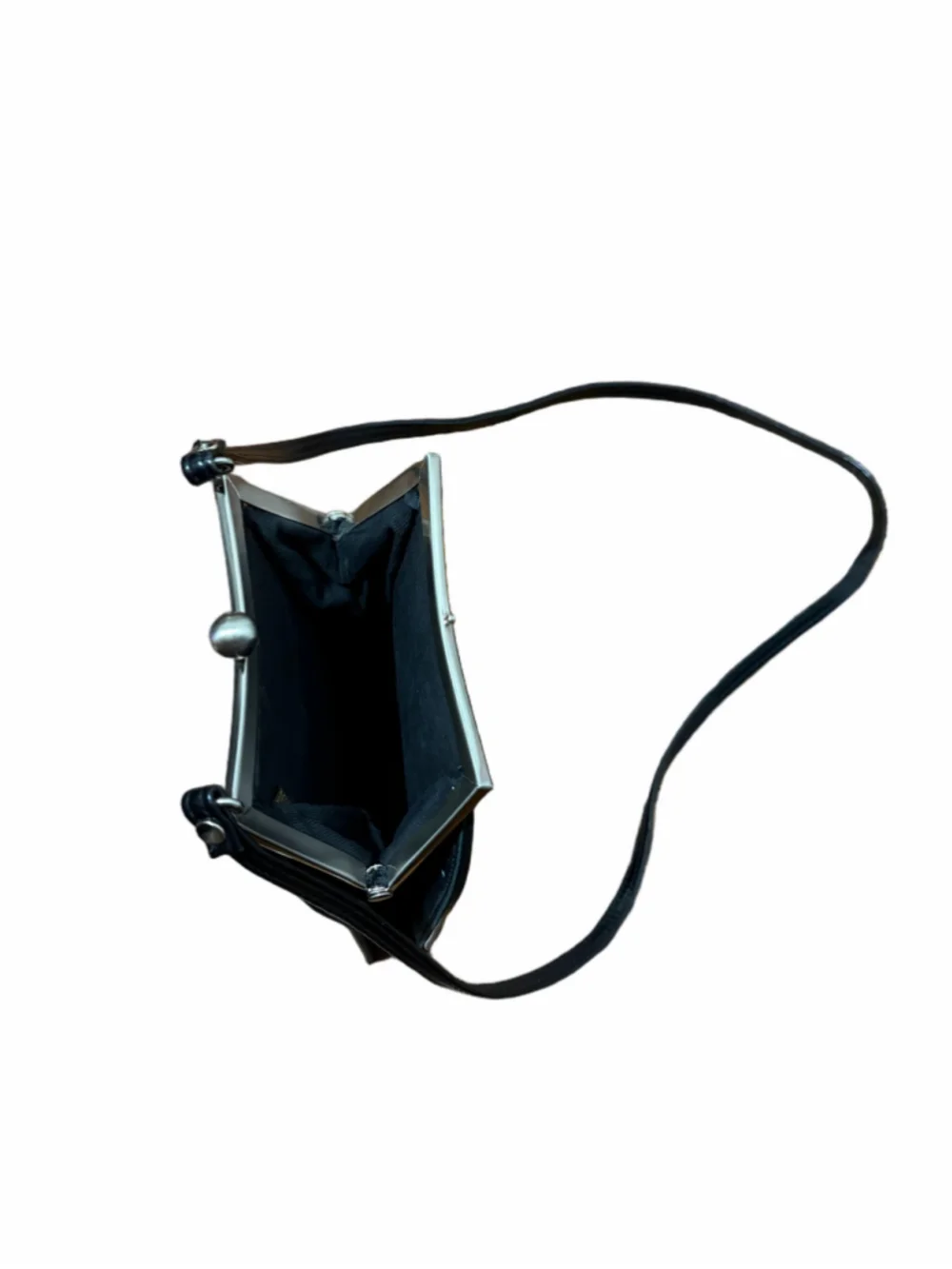 Unbranded sleek little